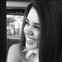 Deniz Yeşil