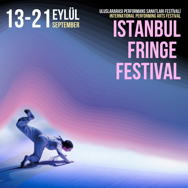 6-istanbul-fringe-festival-afis