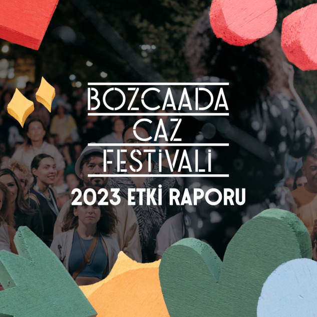 bozcaada-caz-festivali-23-etki-raporu