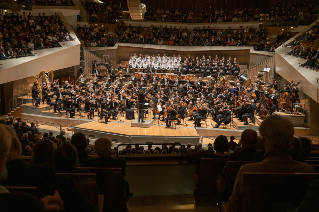 deutsches-symphonie-orchester-berlin-4