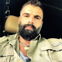 Maraz Ali
