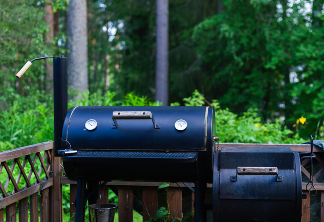 Macroonline ile Barbekü Kültürü: Barbekünün Püf Noktaları