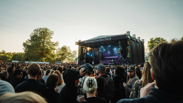 rosendal-garden-party