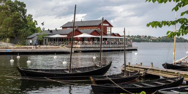 skargardskrogen-fjaderholmarna-foto-jonas-borg