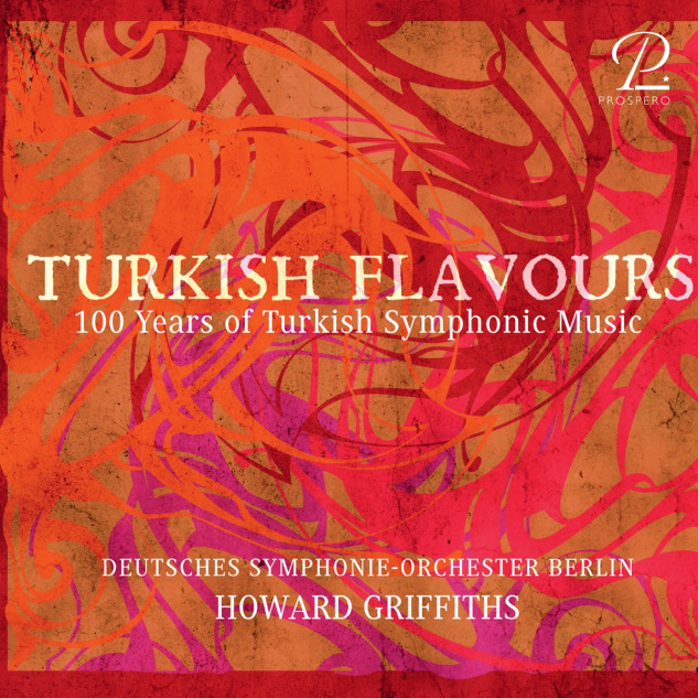 turkish-flavours-100-years-of-turkish-symphonic-music