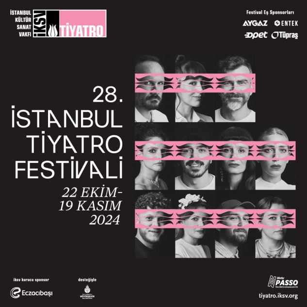 28-i%cc%87stanbul-tiyatro-festivali-afis