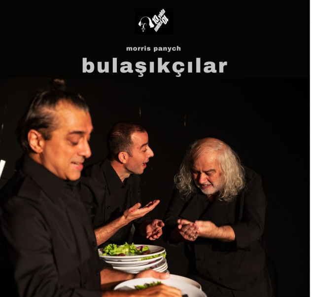 bulasikcilar