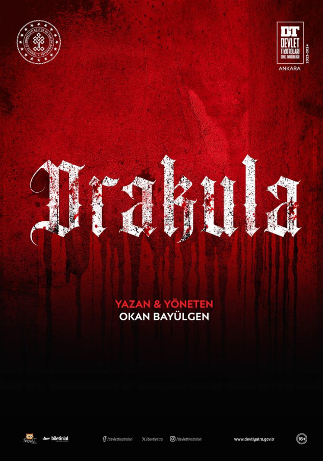 drakula