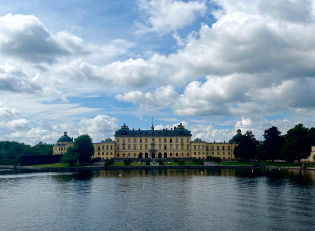 drottningholm-v2