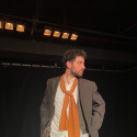 Furkan Güleç