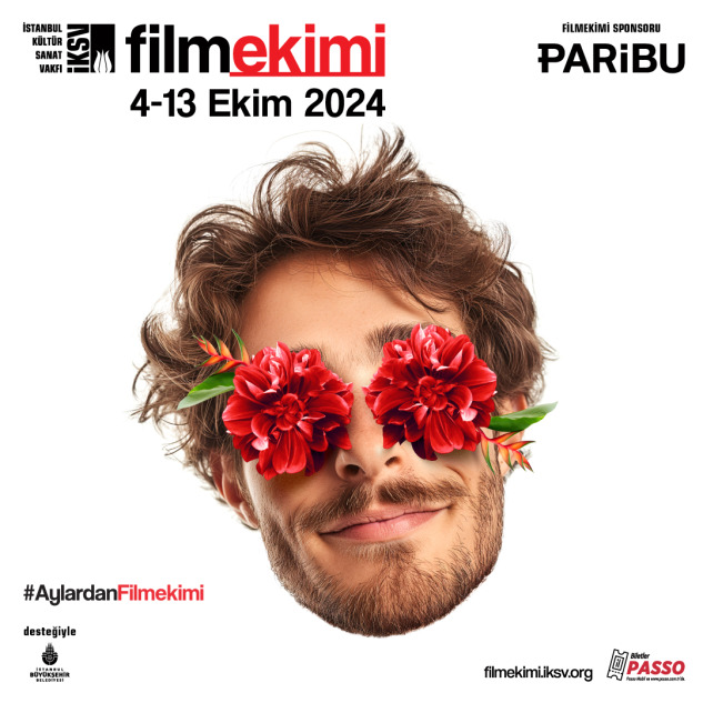 filmekimi-2024-2