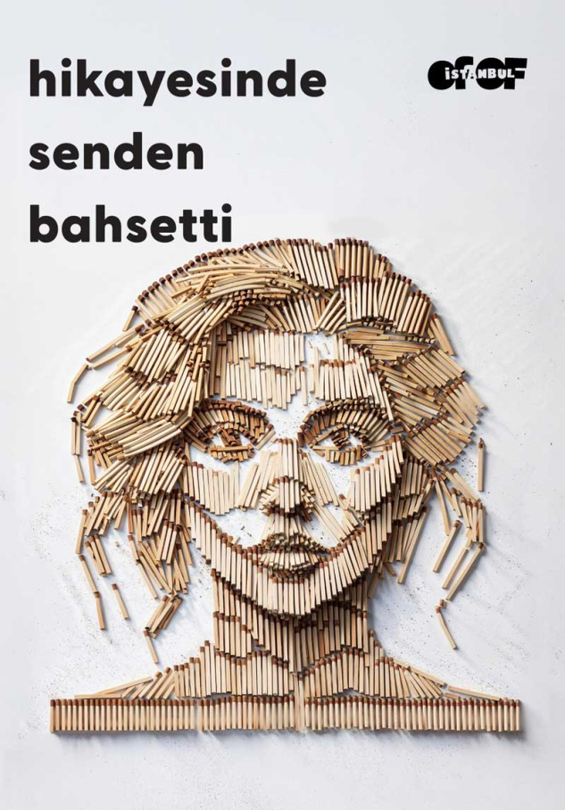 hikayesinde-senden-bahsetti-29395