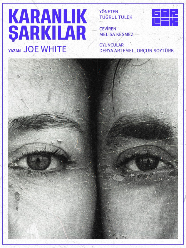 karanlik-sarkilar