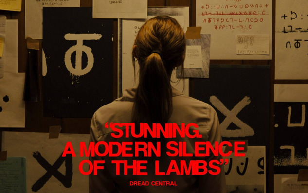 longlegs-poster-silence-of-the-lambs-cropped