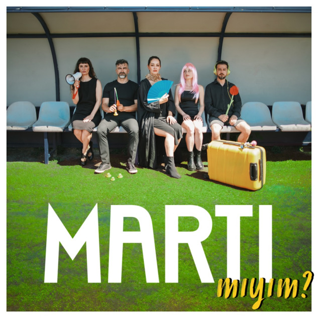 marti-miyim