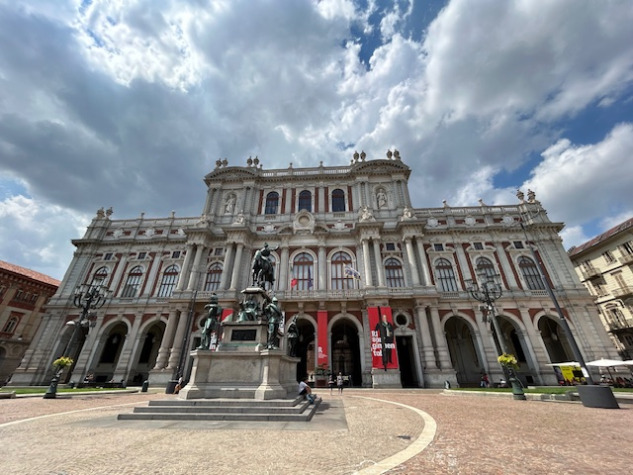 piazza-carlo-alberto