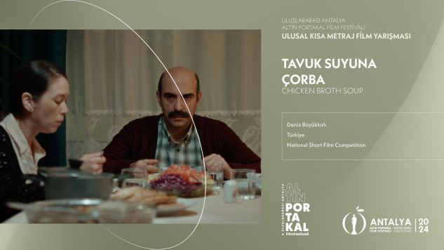 tavuk-suyuna-corba1