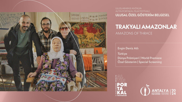 trakyali-amazonlar2