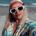 Cansu Zengin