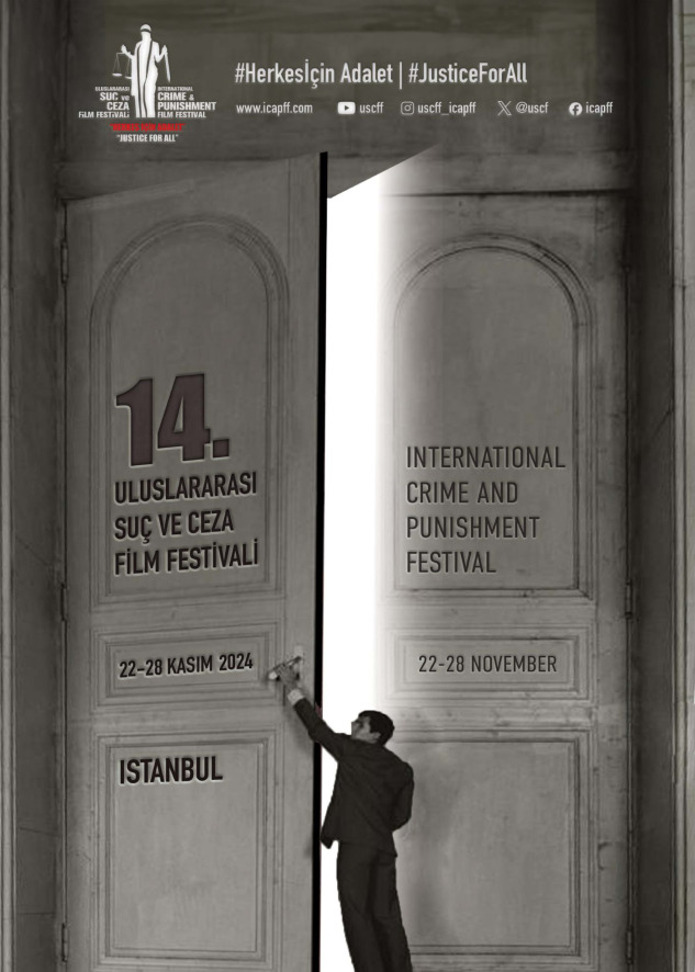 14-uluslararasi-suc-ve-ceza-film-festivali-afis