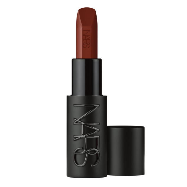 1731392249_nars_fa24_explicitlipstick_soldier_ravenous_glbl_k