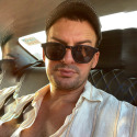 Yunus Kacır