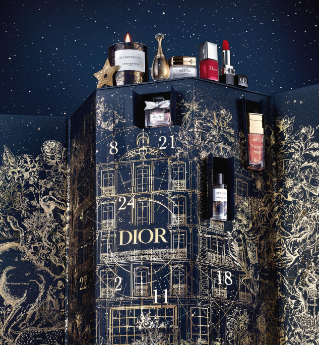 f902_tri_axe_noel_22_d16j_calendrier_close_up_1850x2000_56d90a3e-d8e7-480a-98fa-ae8257d58a6a_1728x
