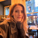 İrem Kut