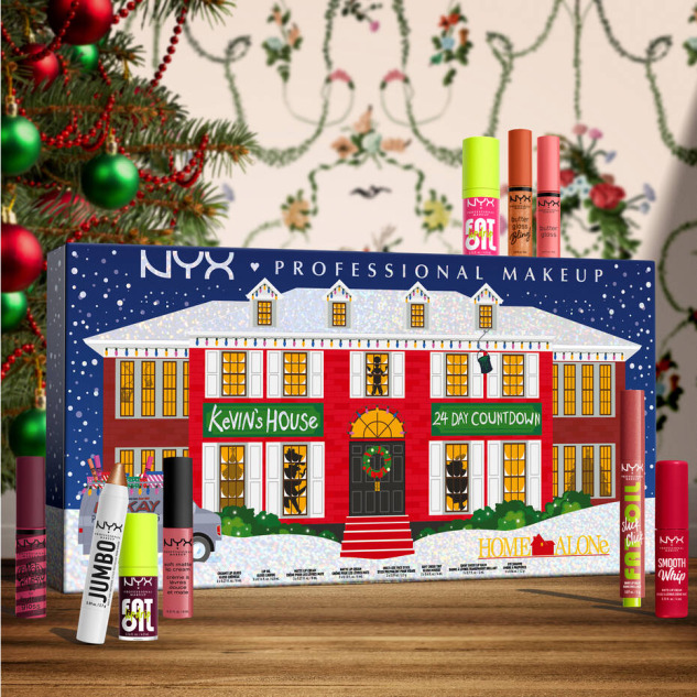 nyx-pmu-makeup-face-set-home-alone-24pc-makeup-gift-box-advent-hah01-0800897261832-stilllife