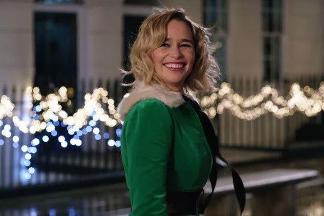Yılbaşı Filmleri: Noel ve Yeni Yıl Mutluluğu Sinemada