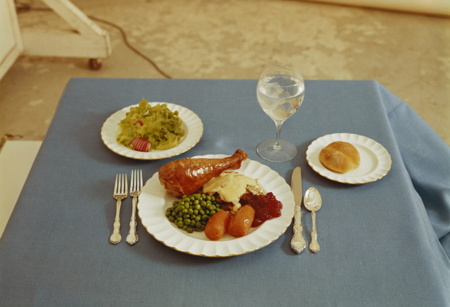 2026 Gastronomi Trendleri: Tanıdık Lezzetlere Kişisel Yorumlar