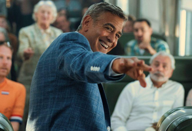 Netflix Film Önerileri: Evde Film Gecesi İçin Dopdolu Bir Liste