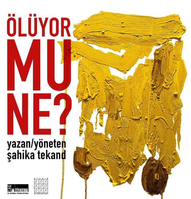 oluyor-mu-ne-afis