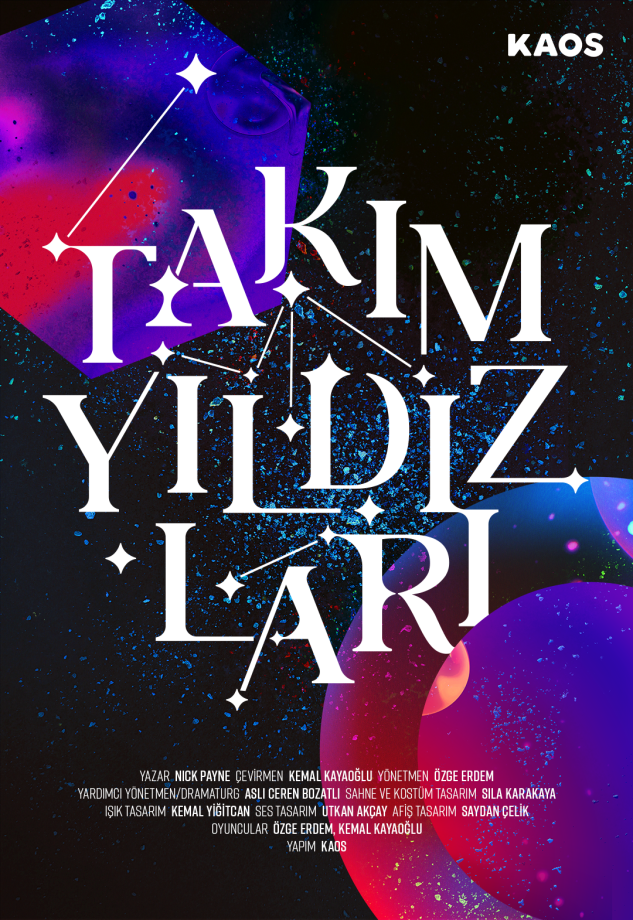 04_takimyildizlari_afis_saydancelik-2