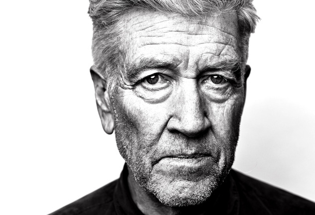 David Lynch’in Ardından: Sinemanın En Aykırı Dehalarından Biri