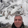 Hasan Yılmaz