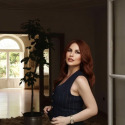 Dicle Sağlam