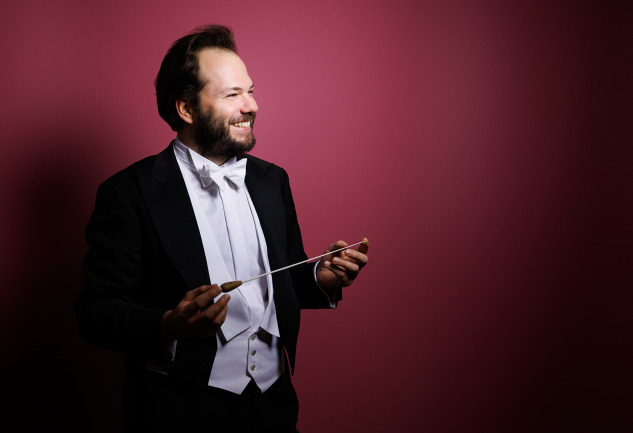 İstanbul Müzik Festivali Önerileri: Ânın İçinde