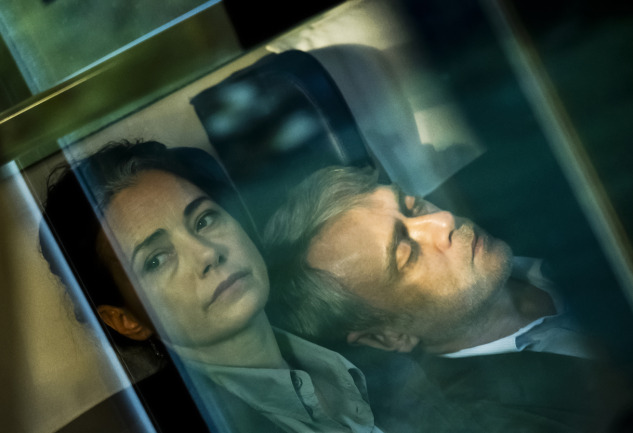 Berlin Film Festivali 2026: Altın Ayı Ödüllü Filmler