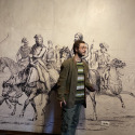 Ömer Faruk Akyazan