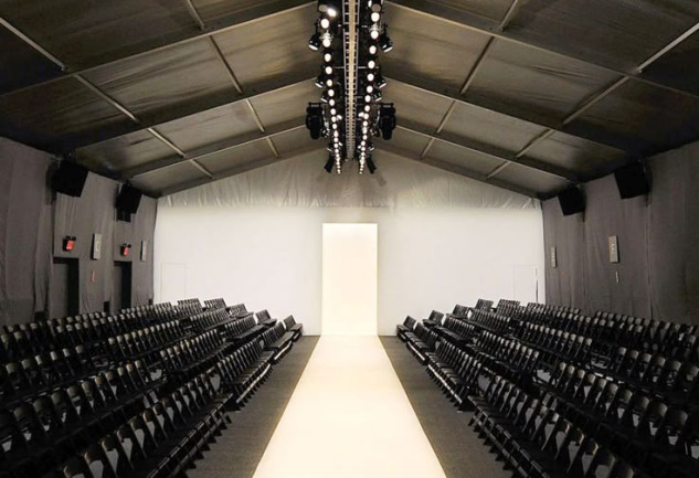 Dijital Moda Evrimi: Haute Couture Sanal Dünyadaki Yansıması