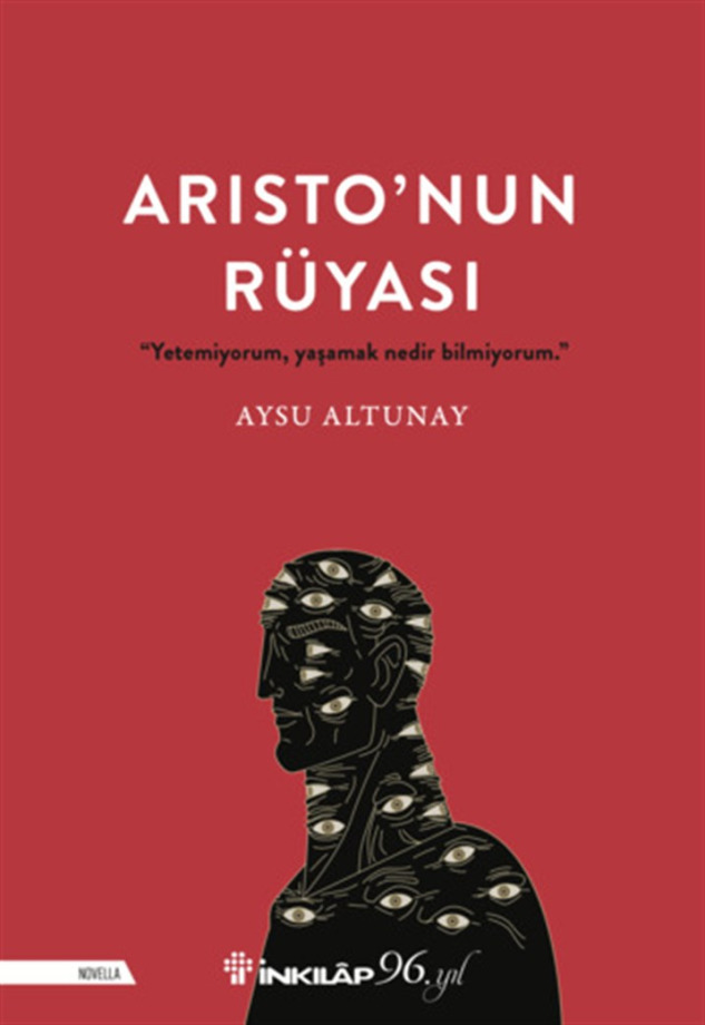 aristonun-ruyasi-kapak-gorsel-4-1