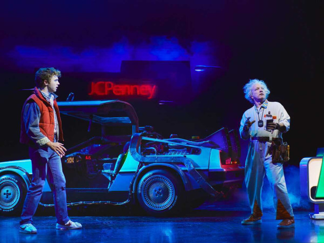 back-to-the-future-the-musical-8c00cb50-0baf-11f0-9eec-00163ea7d0cf
