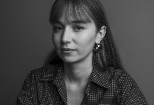 Cansu Baydar ile: Neredeyse Kesinlikle Yanlış Filmi Üzerine