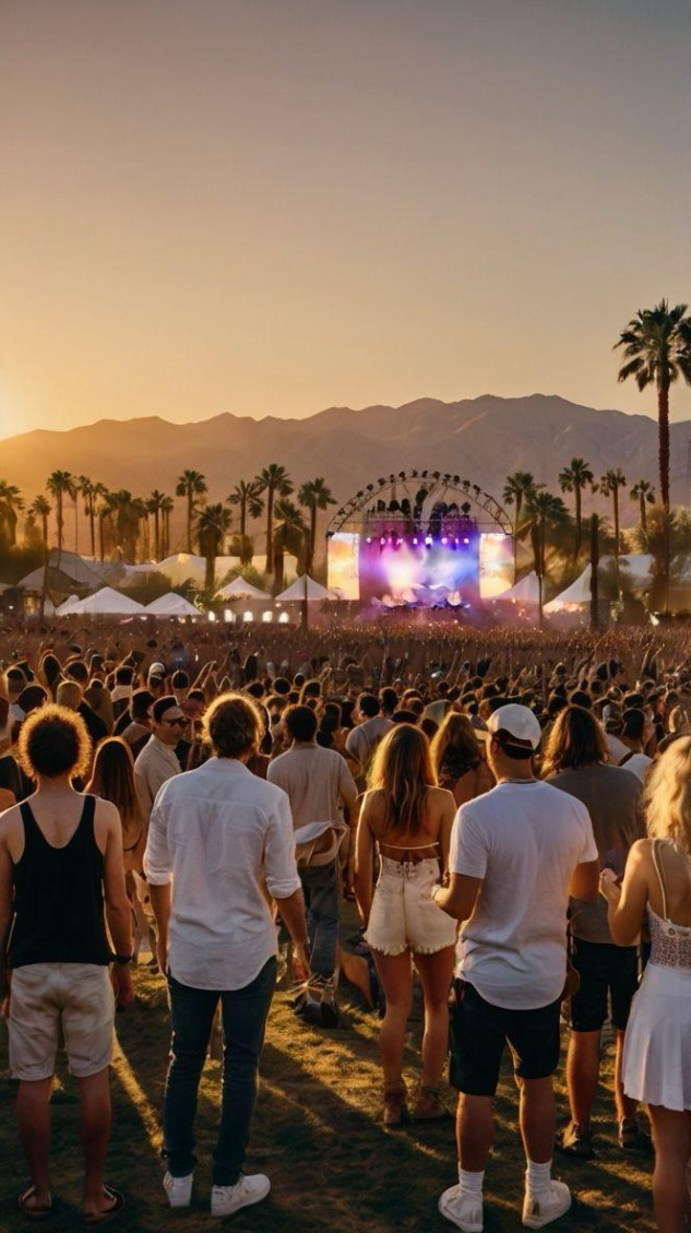 coachella-5