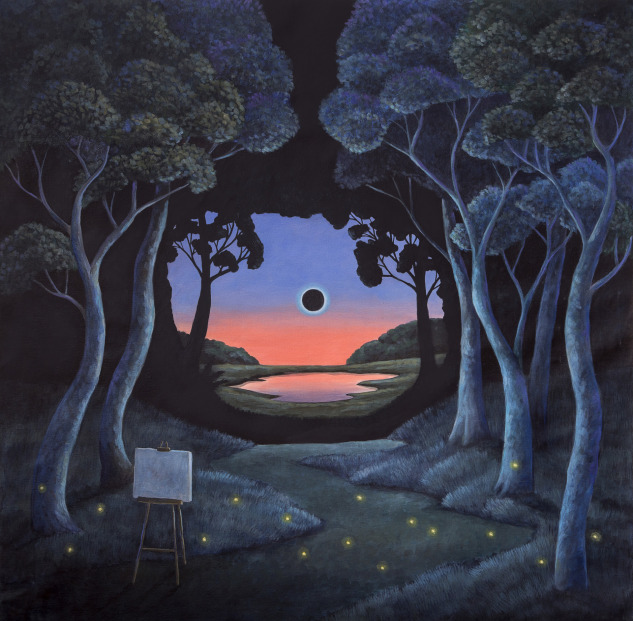 eclipse-3
