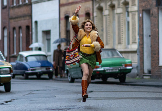 44. İstanbul Film Festivali Günlükleri: Dikkat Çekenler