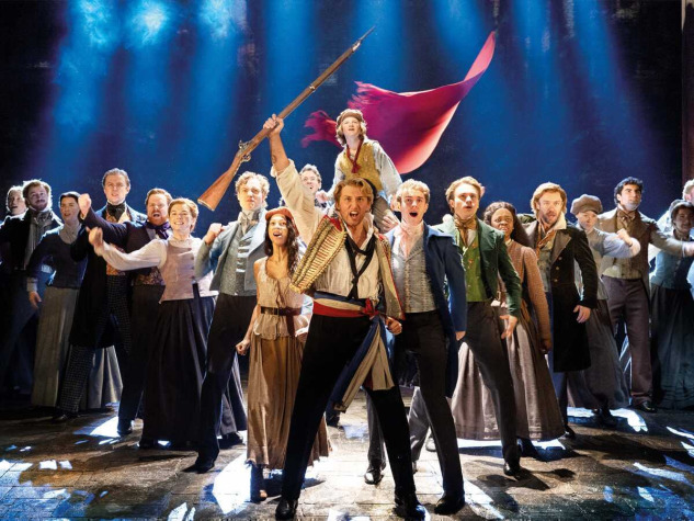 les-miserables-a710d9a0-fb2c-11ef-8870-00163ea7d0cf
