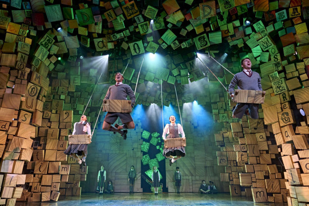 matilda-the-musical-d194230c-8544-11ef-b0b7-00163ea7d0cf