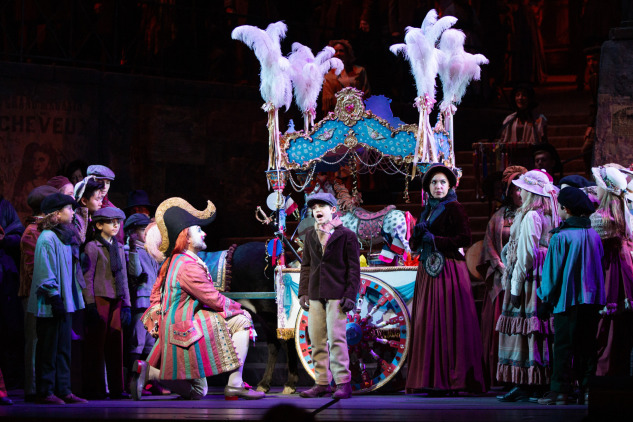 metropolitan-opera